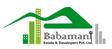 Babamani Estate And Developers Pvt. Ltd.